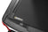 Revolver X4s Hard Rolling Truck Bed Cover 2021-2026 Ford F-150 6 Foot 7 Inch Bed BAK