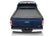 Revolver X4s Hard Rolling Truck Bed Cover 2021-2026 Ford F-150 6 Foot 7 Inch Bed BAK