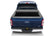 Revolver X4s Hard Rolling Truck Bed Cover 2021-2026 Ford F-150 6 Foot 7 Inch Bed BAK