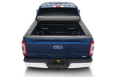 Revolver X4s Hard Rolling Truck Bed Cover 2021-2026 Ford F-150 6 Foot 7 Inch Bed BAK