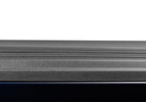 Revolver X4s Hard Rolling Truck Bed Cover 2021-2026 Ford F-150 6 Foot 7 Inch Bed BAK