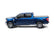 Revolver X4s Hard Rolling Truck Bed Cover 2021-2026 Ford F-150 6 Foot 7 Inch Bed BAK