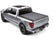 Revolver X4ts Hard Rolling Truck Bed Cover 2021-2026 Ford F-150 5 Foot 7 Inch Bed (Includes Lightning) BAK