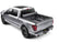 Revolver X4ts Hard Rolling Truck Bed Cover 2021-2026 Ford F-150 5 Foot 7 Inch Bed (Includes Lightning) BAK