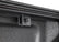 Revolver X4ts Hard Rolling Truck Bed Cover 2021-2026 Ford F-150 5 Foot 7 Inch Bed (Includes Lightning) BAK