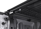 Revolver X4ts Hard Rolling Truck Bed Cover 2021-2026 Ford F-150 5 Foot 7 Inch Bed (Includes Lightning) BAK