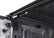 Revolver X4ts Hard Rolling Truck Bed Cover 2021-2026 Ford F-150 5 Foot 7 Inch Bed (Includes Lightning) BAK