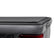 Revolver X4ts Hard Rolling Truck Bed Cover 2021-2026 Ford F-150 5 Foot 7 Inch Bed (Includes Lightning) BAK