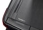 Revolver X4ts Hard Rolling Truck Bed Cover 2021-2026 Ford F-150 5 Foot 7 Inch Bed (Includes Lightning) BAK