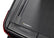Revolver X4ts Hard Rolling Truck Bed Cover 2021-2026 Ford F-150 5 Foot 7 Inch Bed (Includes Lightning) BAK