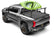 Revolver X4ts Hard Rolling Truck Bed Cover 2021-2026 Ford F-150 5 Foot 7 Inch Bed (Includes Lightning) BAK