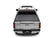 Revolver X4ts Hard Rolling Truck Bed Cover 2021-2026 Ford F-150 5 Foot 7 Inch Bed (Includes Lightning) BAK