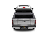 Revolver X4ts Hard Rolling Truck Bed Cover 2021-2026 Ford F-150 5 Foot 7 Inch Bed (Includes Lightning) BAK