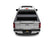 Revolver X4ts Hard Rolling Truck Bed Cover 2021-2026 Ford F-150 5 Foot 7 Inch Bed (Includes Lightning) BAK