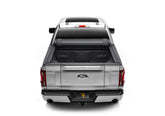 Revolver X4ts Hard Rolling Truck Bed Cover 2021-2026 Ford F-150 5 Foot 7 Inch Bed (Includes Lightning) BAK
