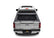 Revolver X4ts Hard Rolling Truck Bed Cover 2021-2026 Ford F-150 5 Foot 7 Inch Bed (Includes Lightning) BAK