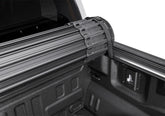 Revolver X4ts Hard Rolling Truck Bed Cover 2021-2026 Ford F-150 5 Foot 7 Inch Bed (Includes Lightning) BAK