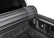 Revolver X4ts Hard Rolling Truck Bed Cover 2021-2026 Ford F-150 5 Foot 7 Inch Bed (Includes Lightning) BAK