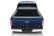 Revolver X4s Hard Rolling Truck Bed Cover 2021-2026 Ford F-150 5 Foot 7 Inch Bed (Includes Lightning) BAK