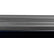 Revolver X4s Hard Rolling Truck Bed Cover 2021-2026 Ford F-150 5 Foot 7 Inch Bed (Includes Lightning) BAK