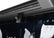 Revolver X4s Hard Rolling Truck Bed Cover 2021-2026 Ford F-150 5 Foot 7 Inch Bed (Includes Lightning) BAK