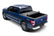 Revolver X4s Hard Rolling Truck Bed Cover 2021-2026 Ford F-150 5 Foot 7 Inch Bed (Includes Lightning) BAK