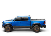 Endure ALX Tonneau Cover 2015-2022 Colorado/Canyon 6' 2 inch Bed Extang