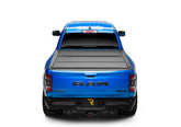 Endure ALX Tonneau Cover 2015-2022 Colorado/Canyon 6' 2 inch Bed Extang