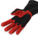 RaceQuip 358 Series 2 Layer Nomex Long Gauntlet Race Gloves 358103RQP