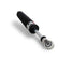 QA1 6Q Series Bearing Mount Circle Track Shock Closure Nut Detail.jpg