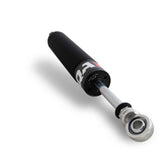 QA1 6Q Series Bearing Mount Circle Track Shock Closure Nut Detail.jpg