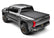 Revolver X4ts Hard Rolling Truck Bed Cover 2007-2021 Toyota Tundra 5 Foot 6 Inch Bed without Deck Rail System without Trail Special Edition Storage Boxes BAK