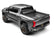 Revolver X4ts Hard Rolling Truck Bed Cover 2007-2021 Toyota Tundra 5 Foot 6 Inch Bed without Deck Rail System without Trail Special Edition Storage Boxes BAK