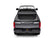 Revolver X4ts Hard Rolling Truck Bed Cover 2007-2021 Toyota Tundra 5 Foot 6 Inch Bed without Deck Rail System without Trail Special Edition Storage Boxes BAK