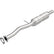 MagnaFlow Conv DF 00-01 Excursion With 5.4L A