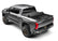 Revolver X4ts Hard Rolling Truck Bed Cover 2007-2021 Toyota Tundra 6 Foot 6 Inch Bed without Deck Rail System without Trail Special Edition Storage Boxes BAK
