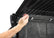 Revolver X4ts Hard Rolling Truck Bed Cover 2007-2021 Toyota Tundra 6 Foot 6 Inch Bed without Deck Rail System without Trail Special Edition Storage Boxes BAK
