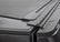 Revolver X4ts Hard Rolling Truck Bed Cover 2007-2021 Toyota Tundra 6 Foot 6 Inch Bed without Deck Rail System without Trail Special Edition Storage Boxes BAK