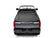 Revolver X4ts Hard Rolling Truck Bed Cover 2007-2021 Toyota Tundra 6 Foot 6 Inch Bed without Deck Rail System without Trail Special Edition Storage Boxes BAK