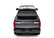 Revolver X4ts Hard Rolling Truck Bed Cover 2007-2021 Toyota Tundra 6 Foot 6 Inch Bed without Deck Rail System without Trail Special Edition Storage Boxes BAK