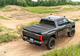 Endure ALX Tonneau Cover 2019-2026 (New Body Style) Ram 5' 7 inch Bed without RamBox with or without Multifunction Tailgate Extang