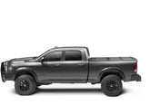 Endure ALX Tonneau Cover 2019-2026 (New Body Style) Ram 5' 7 inch Bed without RamBox with or without Multifunction Tailgate Extang
