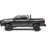 Endure ALX Tonneau Cover 2019-2026 (New Body Style) Ram 5' 7 inch Bed without RamBox with or without Multifunction Tailgate Extang
