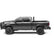 Endure ALX Tonneau Cover 2019-2026 (New Body Style) Ram 5' 7 inch Bed without RamBox with or without Multifunction Tailgate Extang