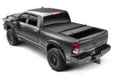 Endure ALX Tonneau Cover 2019-2026 (New Body Style) Ram 5' 7 inch Bed without RamBox with or without Multifunction Tailgate Extang