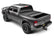 Endure ALX Tonneau Cover 2019-2026 (New Body Style) Ram 5' 7 inch Bed without RamBox with or without Multifunction Tailgate Extang
