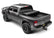Endure ALX Tonneau Cover 2019-2026 (New Body Style) Ram 5' 7 inch Bed without RamBox with or without Multifunction Tailgate Extang