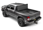 Endure ALX Tonneau Cover 2019-2026 (New Body Style) Ram 5' 7 inch Bed without RamBox with or without Multifunction Tailgate Extang