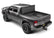 Endure ALX Tonneau Cover 2019-2026 (New Body Style) Ram 5' 7 inch Bed without RamBox with or without Multifunction Tailgate Extang
