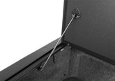 Endure ALX Tonneau Cover 2019-2026 (New Body Style) Ram 5' 7 inch Bed without RamBox with or without Multifunction Tailgate Extang